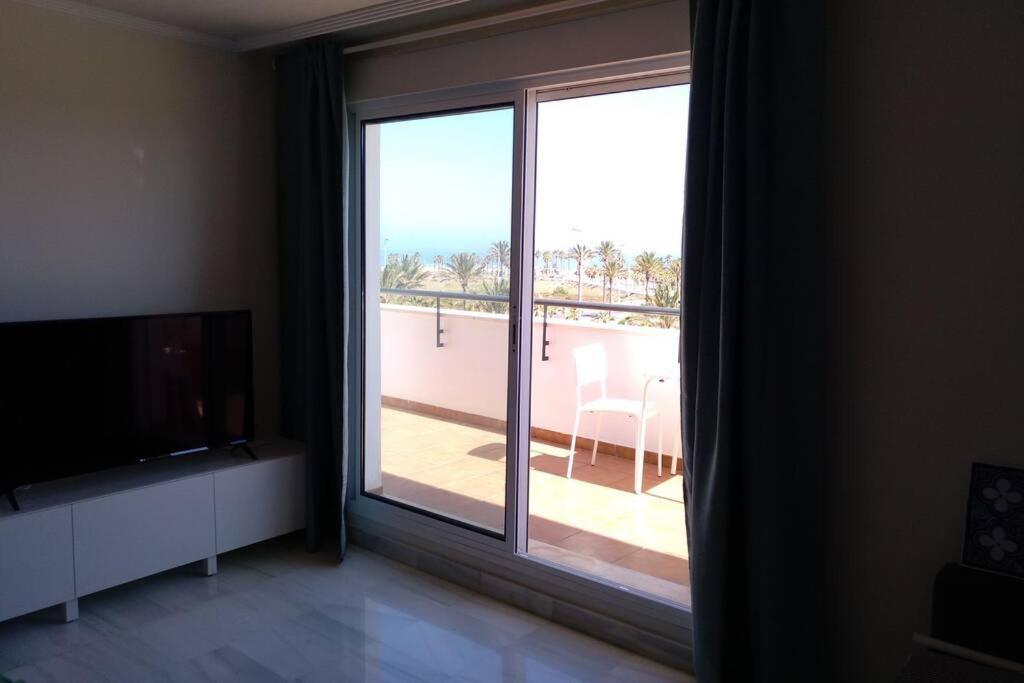 Playa Serena - Mar Y Golf Appartement *